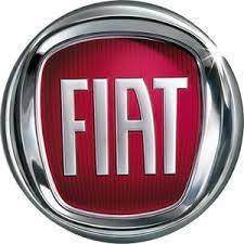 Замок зажигания Fiat Albea. Разборка и ремонт.