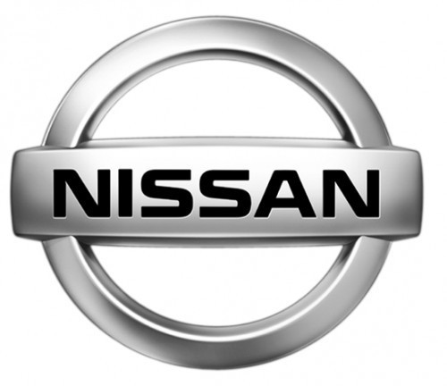 Диагностика, ремонт и замена рулевой рейки Nissan Ad в Санкт-Петербурге