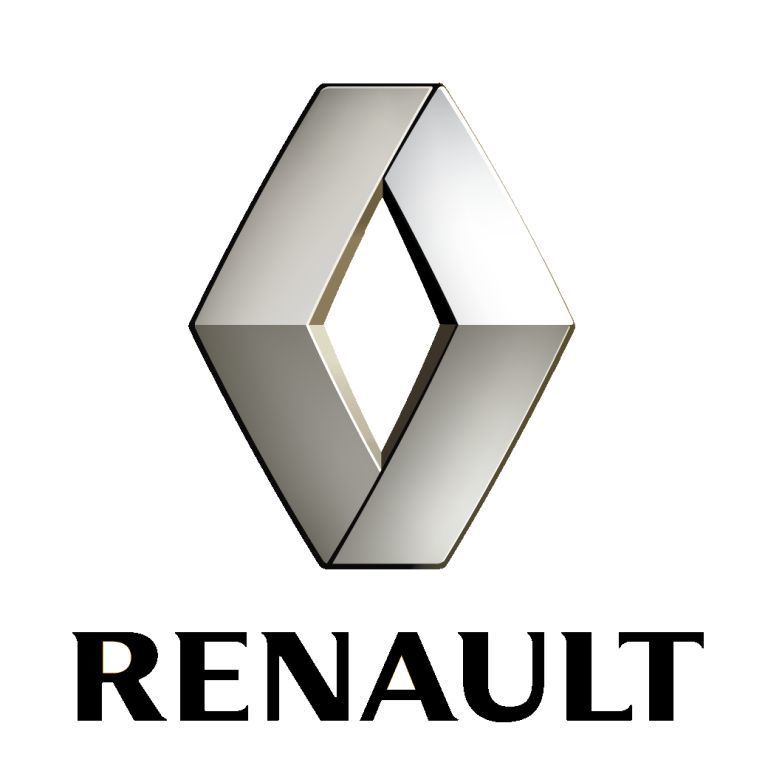 Диагностика и ремонт двигателя автомобиля Renault (Рено)